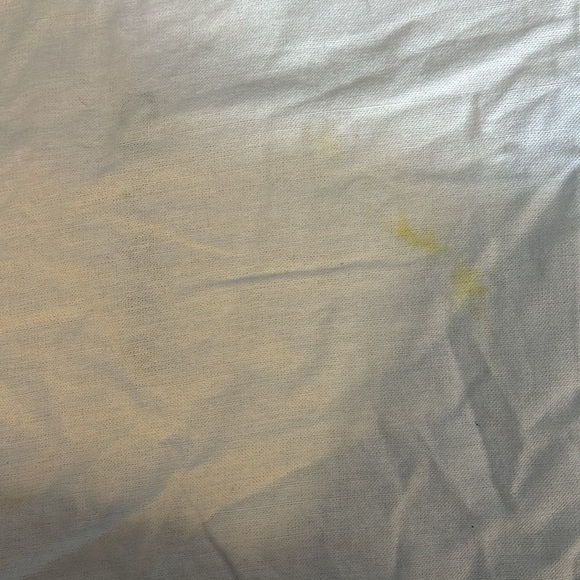 Set of 4 Cuyana Dust Bags - Picture 2 of 3